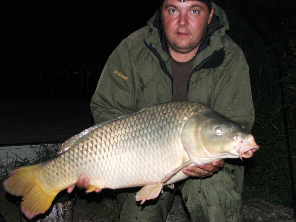 2012 - Lates cu prietenii - 418889_425051797562027_1871986639_n.jpg